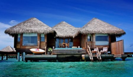 %d8%ae%d8%ae%d8%ae%d8%ae%d8%ae%d8%ae%d8%ae%d8%ae%d8%ae%d8%ae%d8%ae%d8%ae%d8%ae%d8%ae10