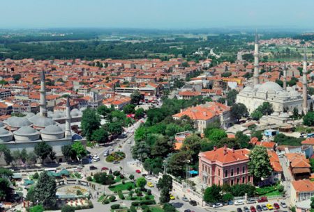 %d8%af%d8%af%d8%af11