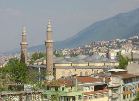 %d8%af%d8%af%d8%af%d8%af11