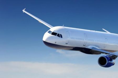 %d8%b9%d8%b9%d8%b912