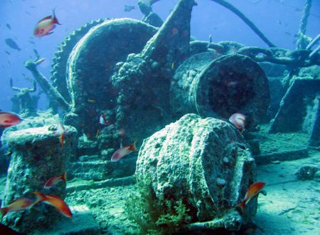 %d8%ba%d8%ba%d8%ba%d8%ba13