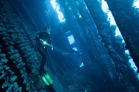 %d8%ba%d8%ba%d8%ba%d8%ba%d8%ba%d8%ba%d8%ba%d8%ba%d8%ba%d8%ba%d8%ba%d8%ba%d8%ba%d8%ba13