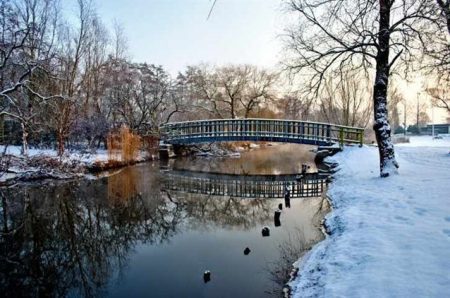 %d9%81%d9%81%d9%81%d9%81%d9%8114