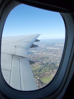 %d9%82%d9%82%d9%82%d9%8215