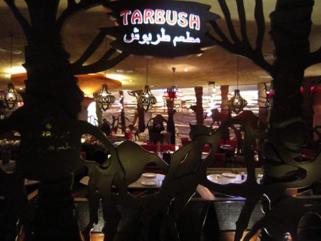 %d9%86%d9%86%d9%86%d9%86%d9%86%d9%86%d9%86%d9%86%d9%86%d9%86%d9%86%d9%86%d9%86%d9%86%d9%86%d9%86%d9%86%d9%86%d9%86%d9%86%d9%86%d9%86%d9%86%d9%86%d9%86%d9%8618