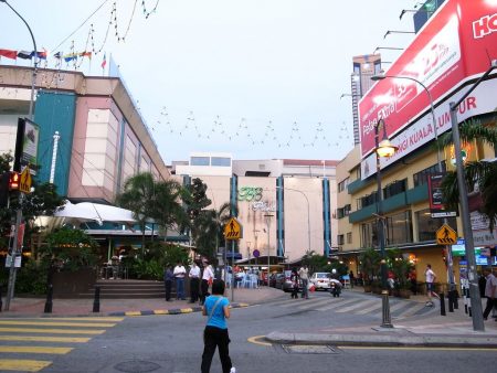 %d9%86%d9%86%d9%86%d9%86%d9%86%d9%86%d9%86%d9%86%d9%86%d9%86%d9%86%d9%86%d9%86%d9%86%d9%8618