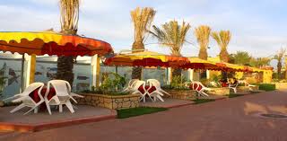 %d9%86%d9%86%d9%86%d9%86%d9%86%d9%86%d9%86%d9%86%d9%86%d9%86%d9%86%d9%86%d9%8618