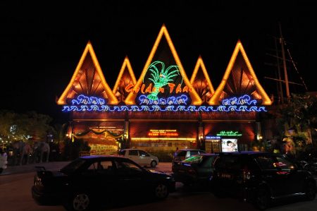 %d9%86%d9%86%d9%86%d9%86%d9%86%d9%86%d9%86%d9%8618