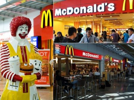 %d9%86%d9%86%d9%86%d9%86%d9%86%d9%8618