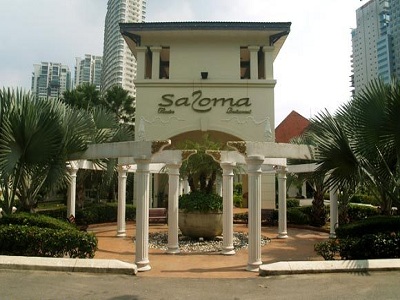 %d9%86%d9%86%d9%86%d9%86%d9%8618