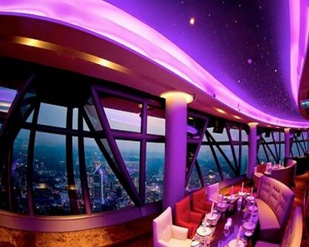 %d9%86%d9%86%d9%8618