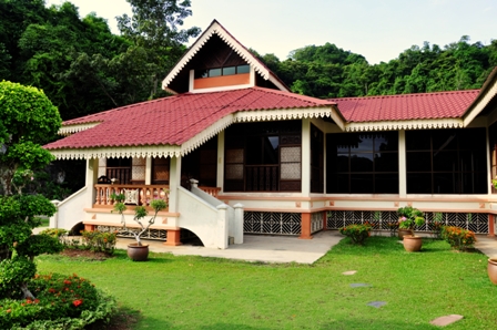 %d8%a6%d8%a6%d8%a621