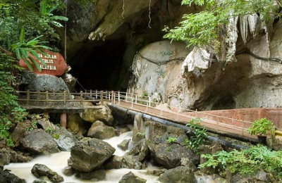 %d8%a6%d8%a6%d8%a6%d8%a621