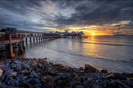 %d8%a6%d8%a6%d8%a6%d8%a6%d8%a6%d8%a6%d8%a621