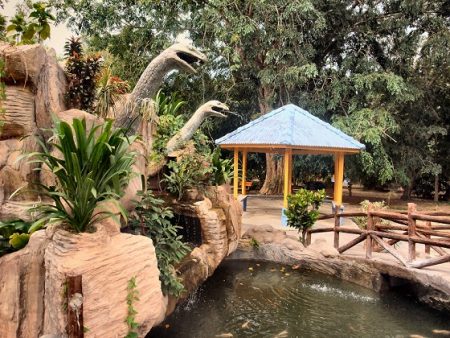 %d8%a6%d8%a6%d8%a6%d8%a6%d8%a6%d8%a6%d8%a6%d8%a621