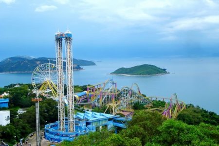 %d8%a4%d8%a4%d8%a4%d8%a4%d8%a4%d8%a422