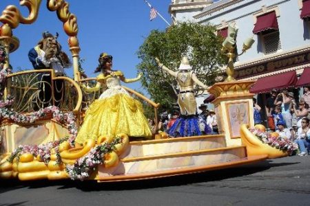 %d8%a4%d8%a4%d8%a4%d8%a4%d8%a4%d8%a4%d8%a4%d8%a4%d8%a4%d8%a4%d8%a4%d8%a4%d8%a4%d8%a4%d8%a4%d8%a422