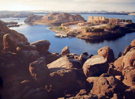 %d8%a8%d8%a8%d8%a8%d8%a8%d8%a8%d8%a8%d8%a8%d8%a8%d8%a8%d8%a8%d8%a8%d8%a8%d8%a8%d8%a8%d8%a8%d8%a8%d8%a85