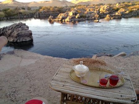 %d8%a8%d8%a8%d8%a8%d8%a8%d8%a8%d8%a8%d8%a8%d8%a8%d8%a8%d8%a8%d8%a8%d8%a8%d8%a8%d8%a8%d8%a8%d8%a8%d8%a8%d8%a85