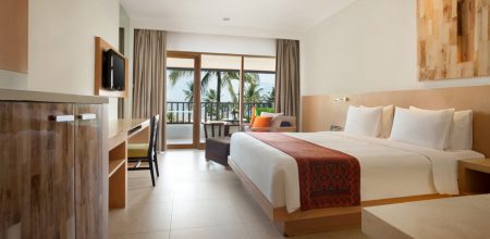 %d8%ac%d8%ac%d8%ac%d8%ac%d8%ac8