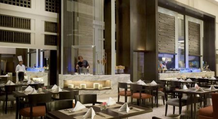 %d8%ac%d8%ac%d8%ac%d8%ac%d8%ac%d8%ac%d8%ac8