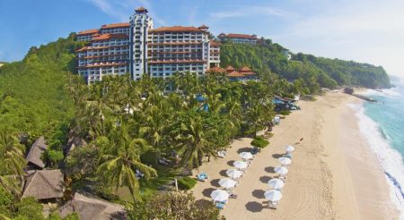 %d8%ac%d8%ac%d8%ac%d8%ac%d8%ac%d8%ac%d8%ac%d8%ac%d8%ac8