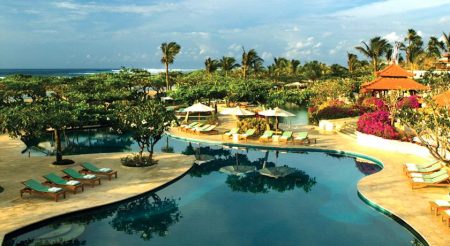 %d8%ac%d8%ac%d8%ac%d8%ac%d8%ac%d8%ac%d8%ac%d8%ac%d8%ac%d8%ac%d8%ac8