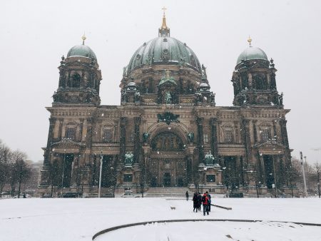 %d8%ae%d8%ae%d8%ae%d8%ae10