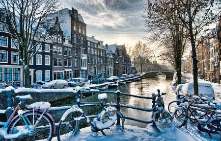 %d8%ae%d8%ae%d8%ae%d8%ae%d8%ae%d8%ae%d8%ae10