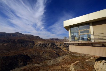 %d8%af%d8%af%d8%af%d8%af%d8%af11