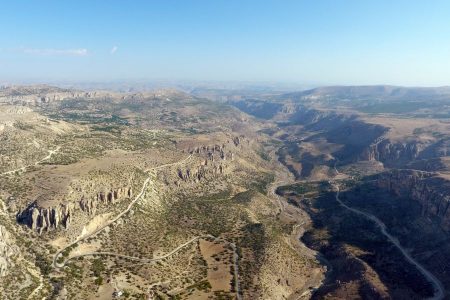 %d8%af%d8%af%d8%af%d8%af%d8%af%d8%af%d8%af11