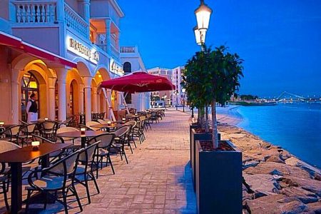 %d8%b0%d8%b0%d8%b013