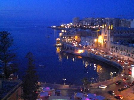 %d8%ba%d8%ba%d8%ba%d8%ba16