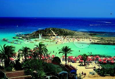 %d8%ba%d8%ba%d8%ba%d8%ba%d8%ba%d8%ba16