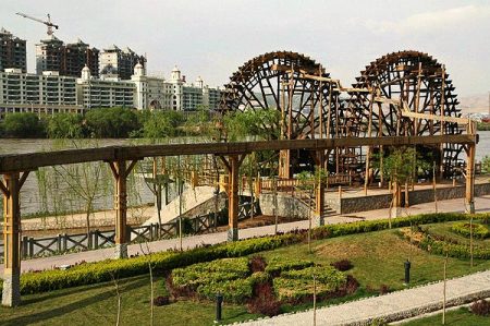 %d9%81%d9%81%d9%8117