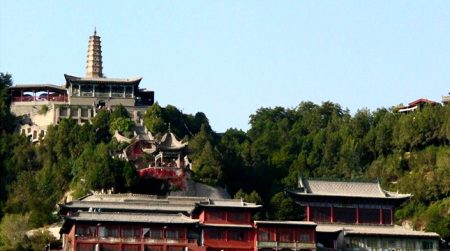 %d9%81%d9%81%d9%81%d9%81%d9%81%d9%8117