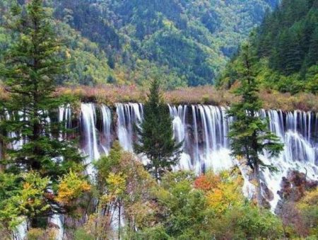 %d9%81%d9%81%d9%81%d9%81%d9%81%d9%81%d9%81%d9%8117