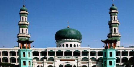 %d9%81%d9%81%d9%81%d9%81%d9%81%d9%81%d9%81%d9%81%d9%81%d9%81%d9%81%d9%81%d9%81%d9%81%d9%81%d9%8117