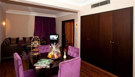 %d9%83%d9%83%d9%83%d9%83%d9%83%d9%83%d9%8319