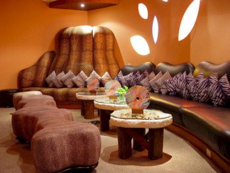 %d9%88%d9%88%d9%8820