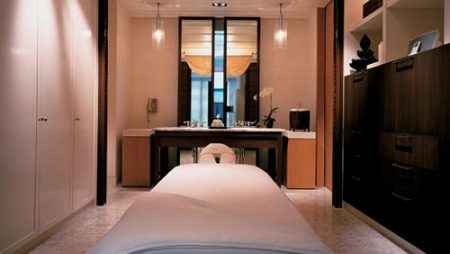 %d9%88%d9%88%d9%88%d9%88%d9%8820