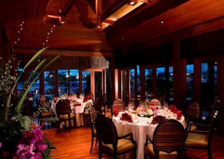 %d9%88%d9%88%d9%88%d9%88%d9%88%d9%8820