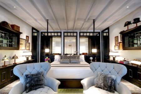 %d9%88%d9%88%d9%88%d9%88%d9%88%d9%88%d9%8820