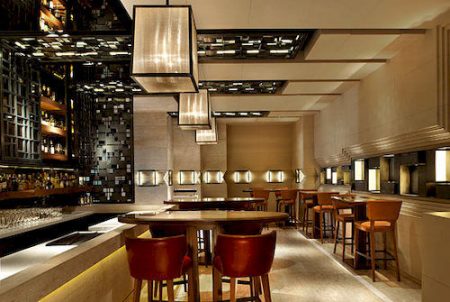 %d9%88%d9%88%d9%88%d9%88%d9%88%d9%88%d9%88%d9%8820