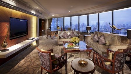 %d9%88%d9%88%d9%88%d9%88%d9%88%d9%88%d9%88%d9%88%d9%8820