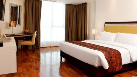 %d9%88%d9%88%d9%88%d9%88%d9%88%d9%88%d9%88%d9%88%d9%88%d9%88%d9%8820