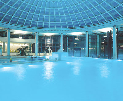 %d8%a8%d8%a8%d8%a8%d8%a811