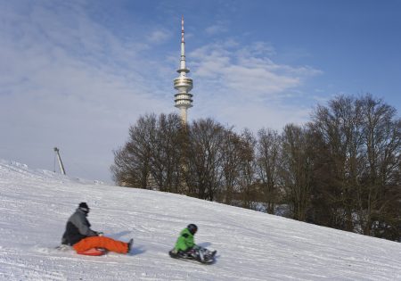 %d8%a8%d8%a8%d8%a8%d8%a8%d8%a8%d8%a811