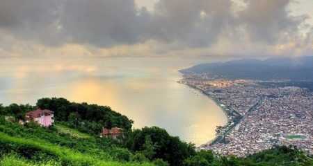 %d8%aa%d8%aa%d8%aa%d8%aa%d8%aa12