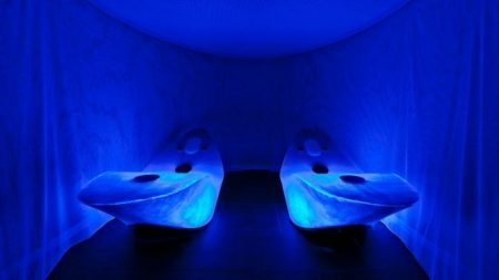 %d8%ab%d8%ab%d8%ab13